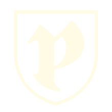 银河博彩官网 College